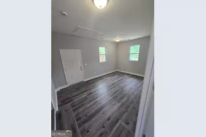 4349 Ashland Drive, Macon, GA 31206 - Photo 5