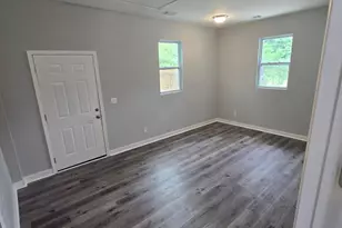 4349 Ashland Dr, Macon, GA 31206 - Photo 5