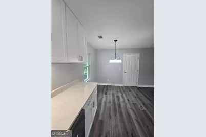 4349 Ashland Drive, Macon, GA 31206 - Photo 15