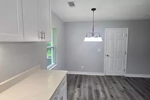 4349 Ashland Dr, Macon, GA 31206 - Photo 15