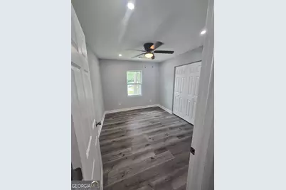 4349 Ashland Drive, Macon, GA 31206 - Photo 17