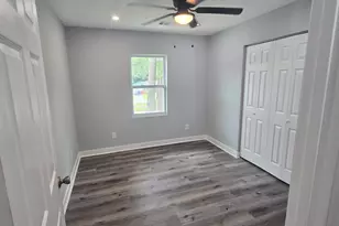 4349 Ashland Dr, Macon, GA 31206 - Photo 17