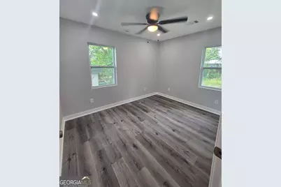 4349 Ashland Drive, Macon, GA 31206 - Photo 19
