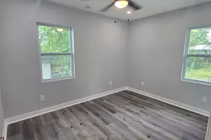 4349 Ashland Dr, Macon, GA 31206 - Photo 19