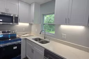 4349 Ashland Dr, Macon, GA 31206 - Photo 13