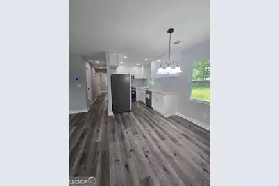 4349 Ashland Drive, Macon, GA 31206 - Photo 7