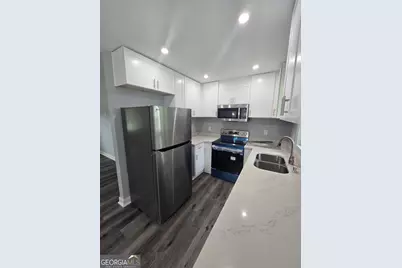 4349 Ashland Drive, Macon, GA 31206 - Photo 11