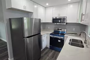 4349 Ashland Dr, Macon, GA 31206 - Photo 11