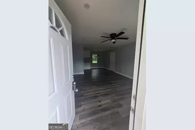 4349 Ashland Drive, Macon, GA 31206 - Photo 3
