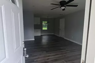 4349 Ashland Dr, Macon, GA 31206 - Photo 3