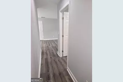 4349 Ashland Drive, Macon, GA 31206 - Photo 21