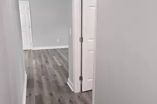 4349 Ashland Dr, Macon, GA 31206 - Photo 21