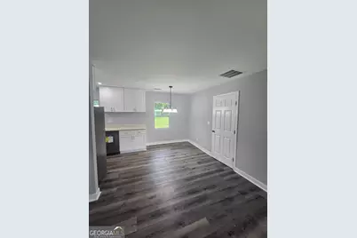 4349 Ashland Drive, Macon, GA 31206 - Photo 9