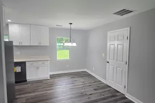 4349 Ashland Dr, Macon, GA 31206 - Photo 9