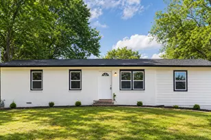 4349 Ashland Dr, Macon, GA 31206 - Photo 1