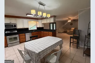 1503 Acton Dr, Vidalia, GA 30474 - Photo 3