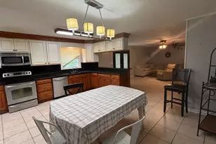 1503 Acton Dr, Vidalia, GA 30474 - Photo 3