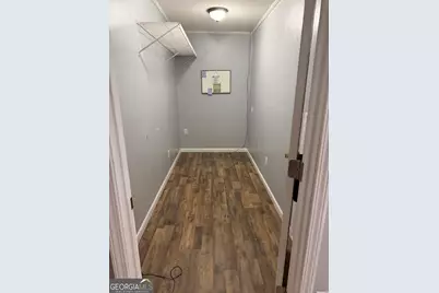 1503 Acton Dr, Vidalia, GA 30474 - Photo 7