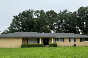 1503 Acton Dr, Vidalia, GA 30474 - Photo 1