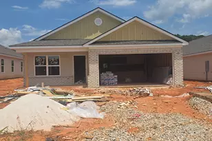 161 Charlie Wy, Winder, GA 30680 - Photo 1