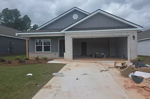 161 Charlie Wy, Winder, GA 30680 - Photo 1