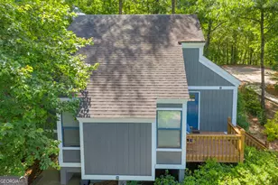 65 Vienna Ring, Helen, GA 30545 - Photo 3