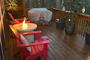 65 Vienna Ring, Helen, GA 30545 - Photo 1