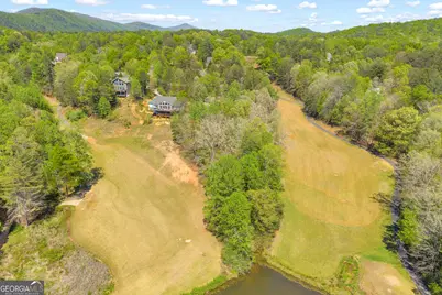 65 Vienna Ring, Helen, GA 30545 - Photo 31