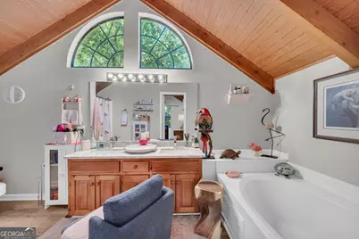 65 Vienna Ring, Helen, GA 30545 - Photo 21