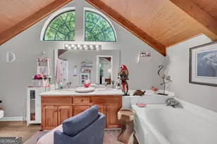 65 Vienna Ring, Helen, GA 30545 - Photo 21