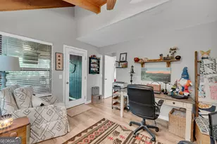 65 Vienna Ring, Helen, GA 30545 - Photo 17