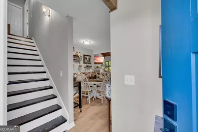 65 Vienna Ring, Helen, GA 30545 - Photo 5