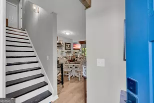 65 Vienna Ring, Helen, GA 30545 - Photo 5