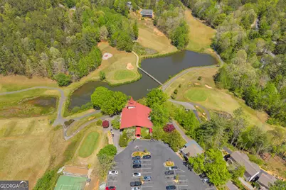 65 Vienna Ring, Helen, GA 30545 - Photo 35