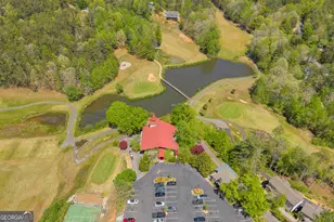 65 Vienna Ring, Helen, GA 30545 - Photo 35