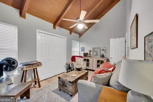 65 Vienna Ring, Helen, GA 30545 - Photo 25
