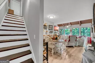 65 Vienna Ring, Helen, GA 30545 - Photo 7