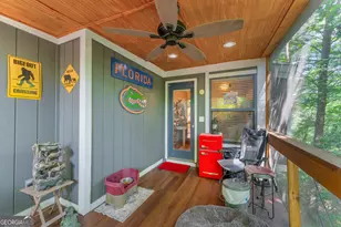 65 Vienna Ring, Helen, GA 30545 - Photo 19