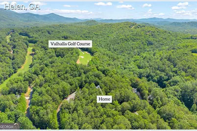 65 Vienna Ring, Helen, GA 30545 - Photo 29