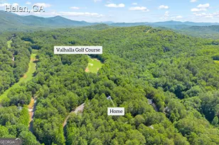 65 Vienna Ring, Helen, GA 30545 - Photo 29