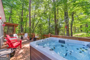 65 Vienna Ring, Helen, GA 30545 - Photo 27