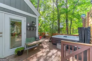 65 Vienna Ring, Helen, GA 30545 - Photo 25
