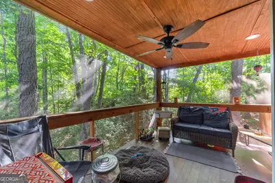 65 Vienna Ring, Helen, GA 30545 - Photo 17