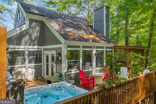 65 Vienna Ring, Helen, GA 30545 - Photo 3