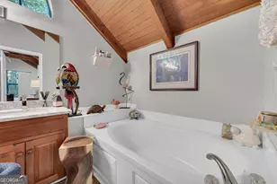 65 Vienna Ring, Helen, GA 30545 - Photo 23