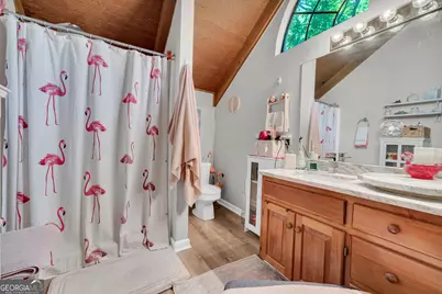 65 Vienna Ring, Helen, GA 30545 - Photo 23