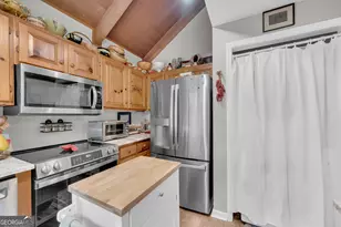 65 Vienna Ring, Helen, GA 30545 - Photo 11