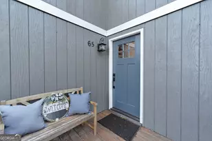 65 Vienna Ring, Helen, GA 30545 - Photo 5