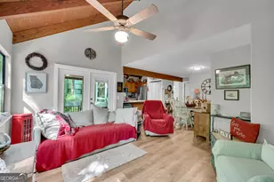 65 Vienna Ring, Helen, GA 30545 - Photo 13