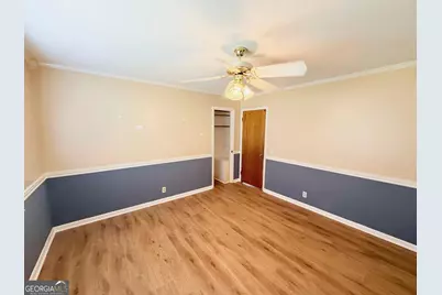 146 Lincoln Avenue, Fitzgerald, GA 31750 - Photo 15